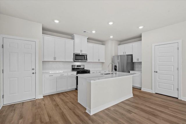 539 Crowder Place, Piedmont, SC 29673