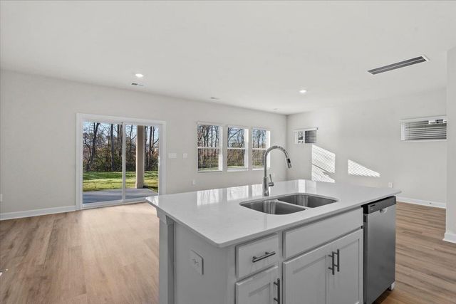 539 Crowder Place, Piedmont, SC 29673