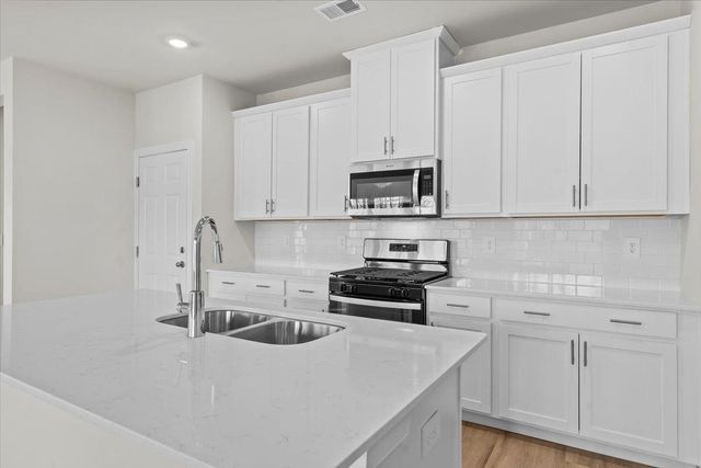 539 Crowder Place, Piedmont, SC 29673