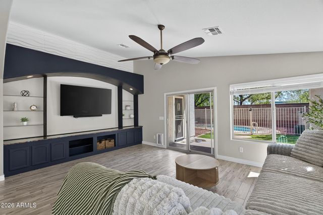 21125 N 98TH Drive, Peoria, AZ 85382