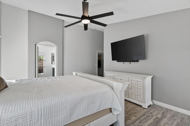 21125 N 98TH Drive, Peoria, AZ 85382