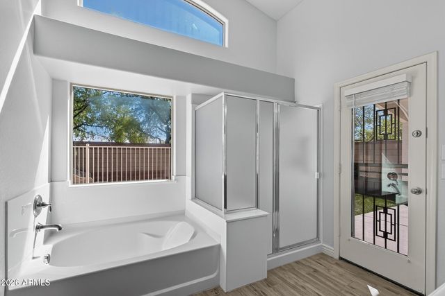 21125 N 98TH Drive, Peoria, AZ 85382