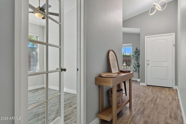 21125 N 98TH Drive, Peoria, AZ 85382