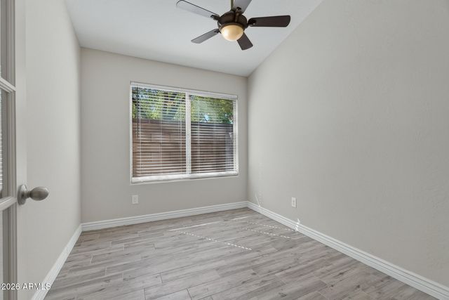 21125 N 98TH Drive, Peoria, AZ 85382