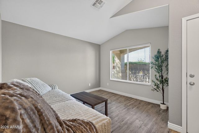21125 N 98TH Drive, Peoria, AZ 85382