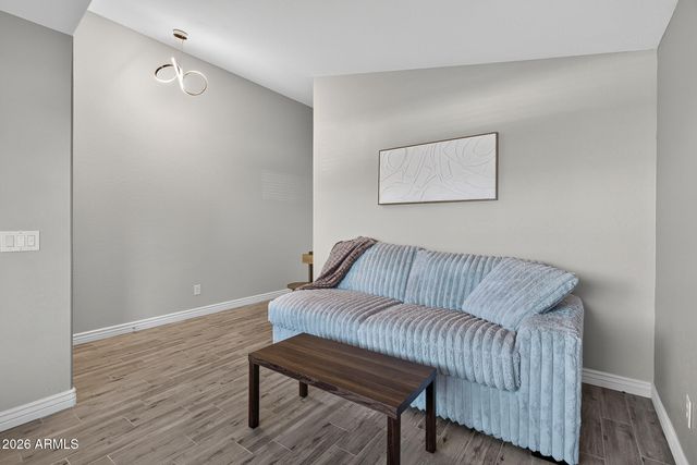 21125 N 98TH Drive, Peoria, AZ 85382