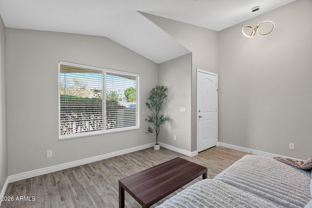 21125 N 98TH Drive, Peoria, AZ 85382