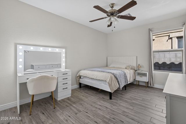 21125 N 98TH Drive, Peoria, AZ 85382