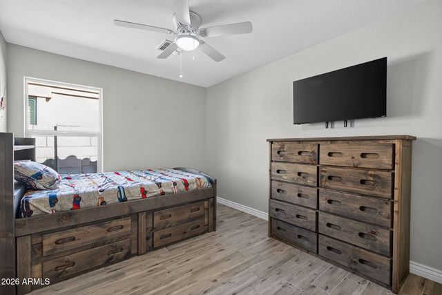 21125 N 98TH Drive, Peoria, AZ 85382