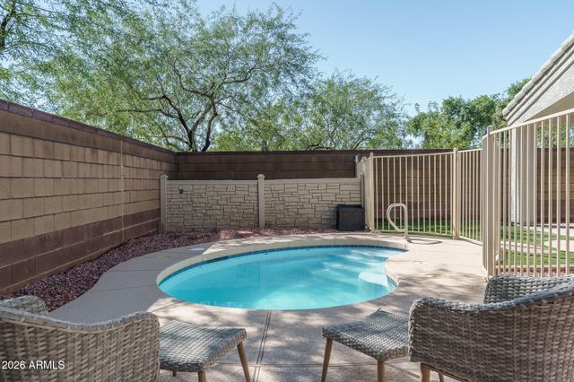 21125 N 98TH Drive, Peoria, AZ 85382