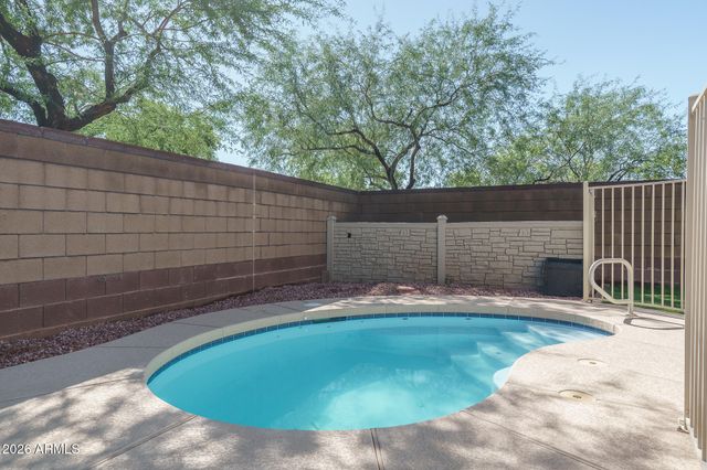 21125 N 98TH Drive, Peoria, AZ 85382