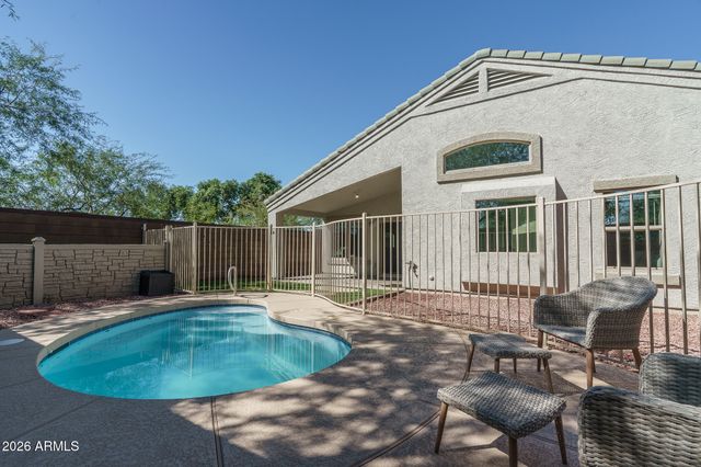 21125 N 98TH Drive, Peoria, AZ 85382