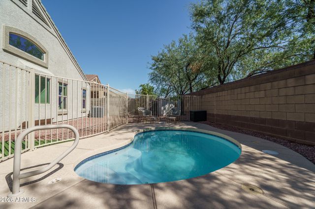 21125 N 98TH Drive, Peoria, AZ 85382