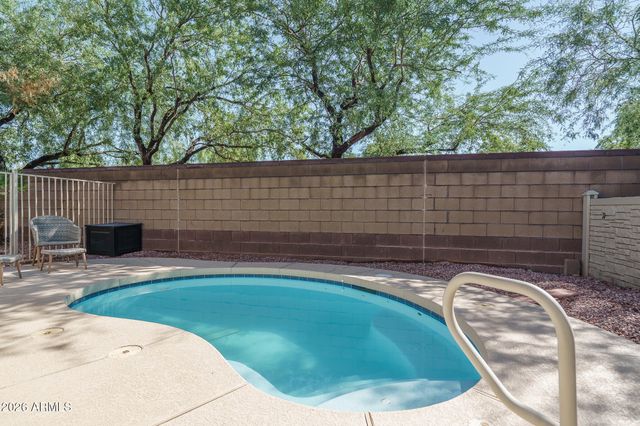 21125 N 98TH Drive, Peoria, AZ 85382