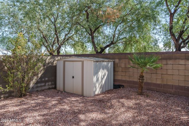 21125 N 98TH Drive, Peoria, AZ 85382