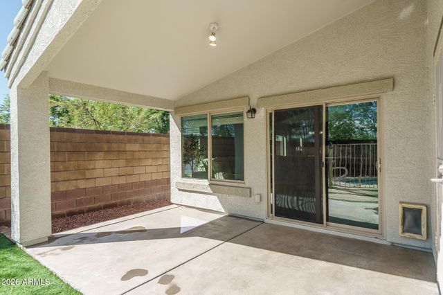 21125 N 98TH Drive, Peoria, AZ 85382