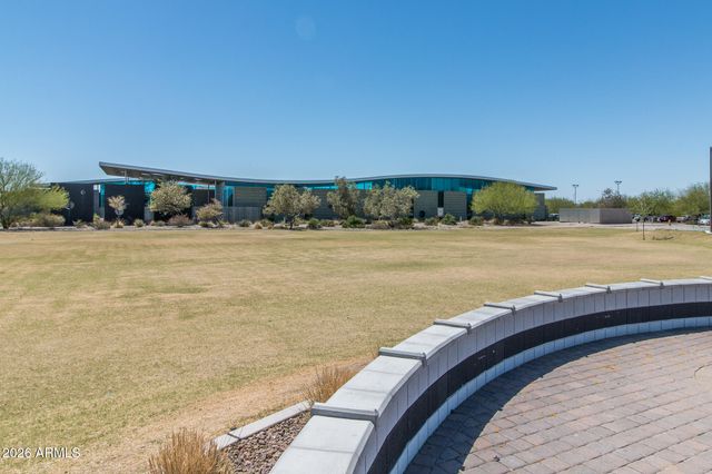 21125 N 98TH Drive, Peoria, AZ 85382