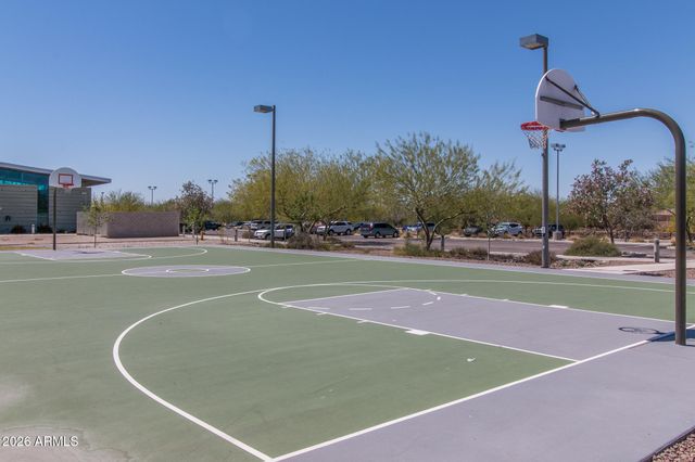 21125 N 98TH Drive, Peoria, AZ 85382