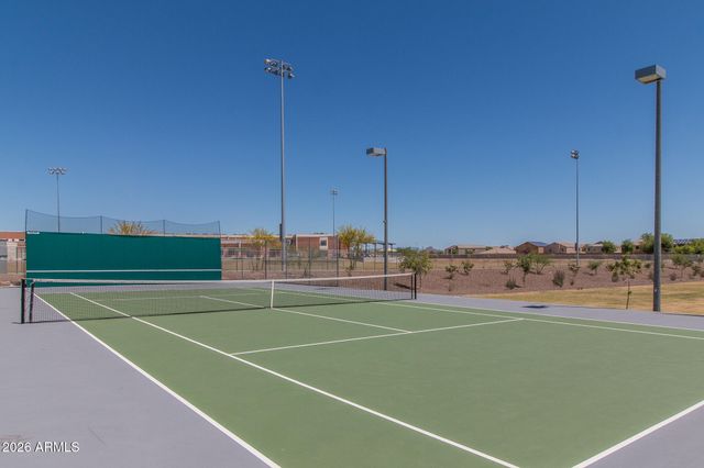 21125 N 98TH Drive, Peoria, AZ 85382
