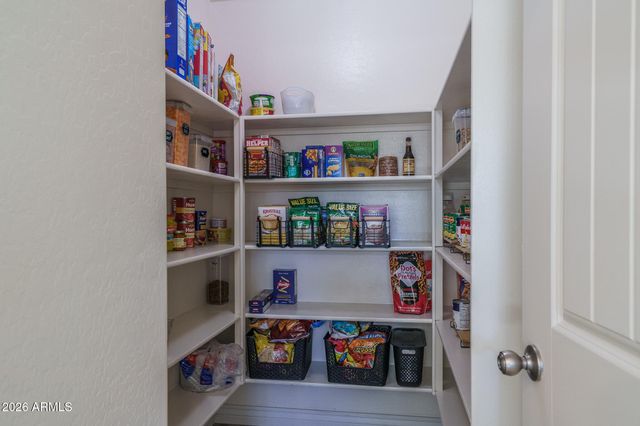 21125 N 98TH Drive, Peoria, AZ 85382