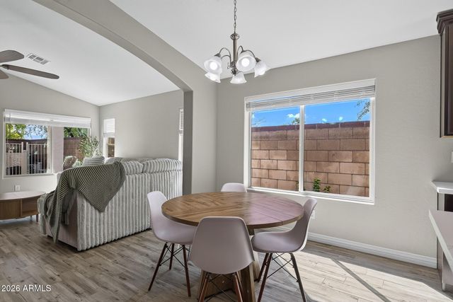 21125 N 98TH Drive, Peoria, AZ 85382