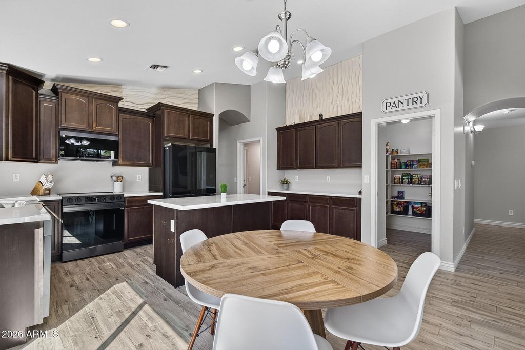 21125 N 98TH Drive, Peoria, AZ 85382 — photo 5