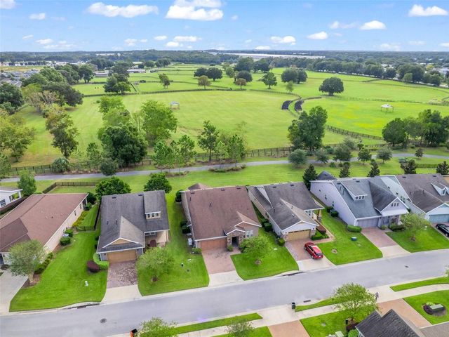 4976 NW 35TH LANE ROAD, Ocala, FL 34482