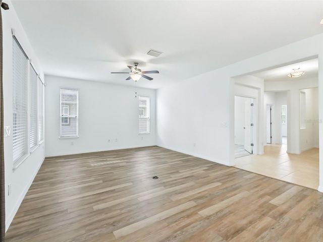 4976 NW 35TH LANE ROAD, Ocala, FL 34482