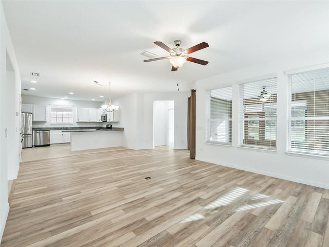 4976 NW 35TH LANE ROAD, Ocala, FL 34482