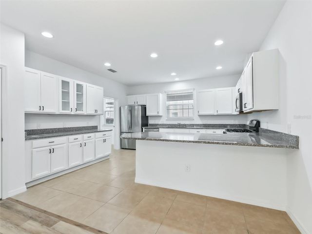 4976 NW 35TH LANE ROAD, Ocala, FL 34482