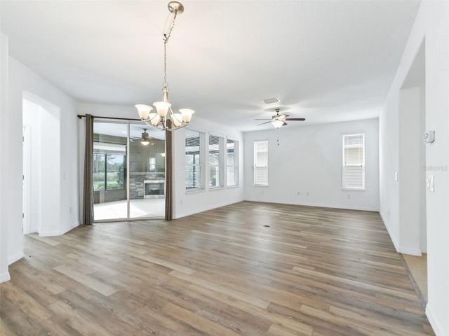 4976 NW 35TH LANE ROAD, Ocala, FL 34482