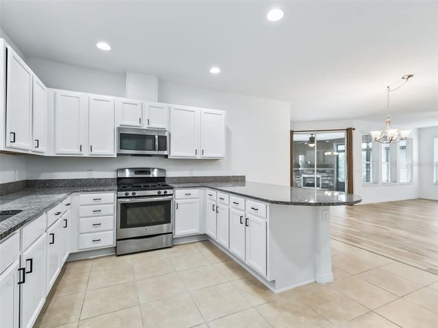 4976 NW 35TH LANE ROAD, Ocala, FL 34482