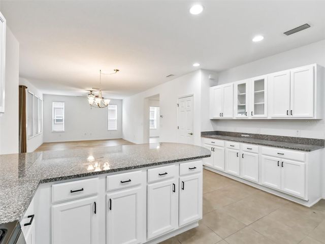4976 NW 35TH LANE ROAD, Ocala, FL 34482