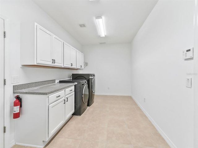 4976 NW 35TH LANE ROAD, Ocala, FL 34482