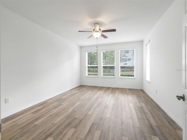 4976 NW 35TH LANE ROAD, Ocala, FL 34482