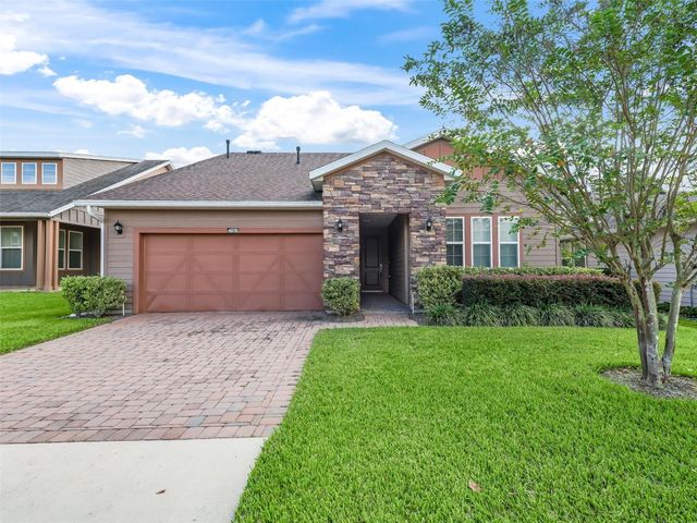 4976 NW 35TH LANE ROAD, Ocala, FL 34482