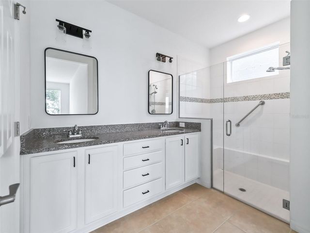4976 NW 35TH LANE ROAD, Ocala, FL 34482