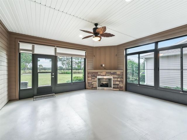 4976 NW 35TH LANE ROAD, Ocala, FL 34482