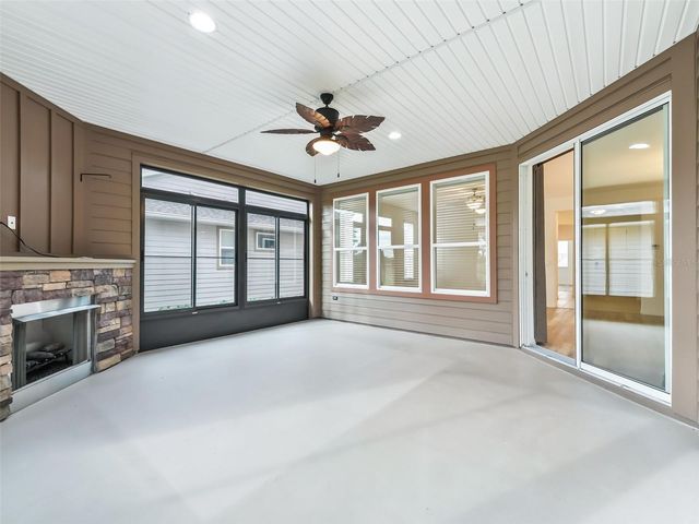 4976 NW 35TH LANE ROAD, Ocala, FL 34482