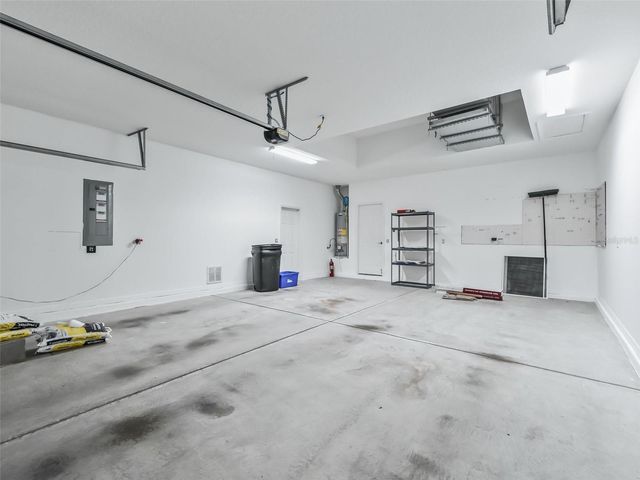 4976 NW 35TH LANE ROAD, Ocala, FL 34482