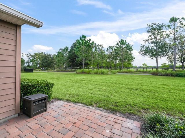 4976 NW 35TH LANE ROAD, Ocala, FL 34482