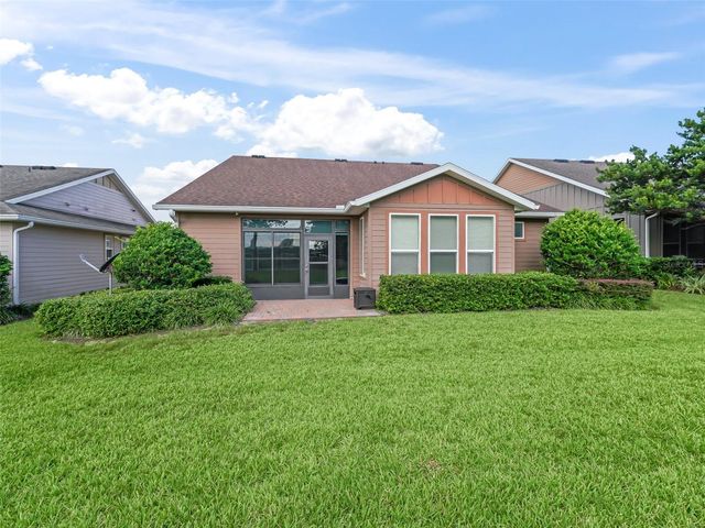 4976 NW 35TH LANE ROAD, Ocala, FL 34482