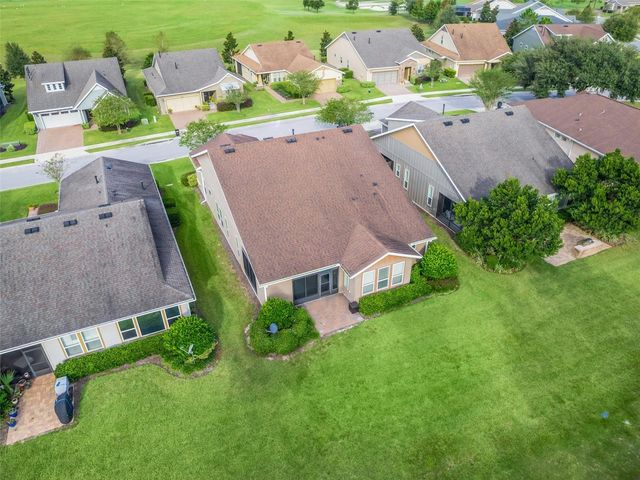 4976 NW 35TH LANE ROAD, Ocala, FL 34482