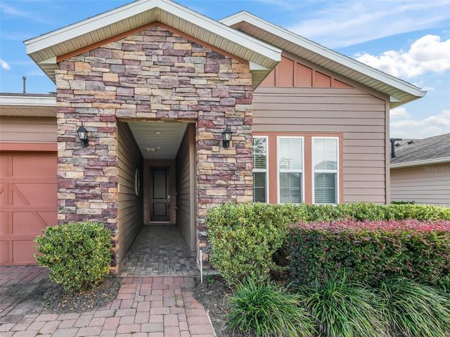 4976 NW 35TH LANE ROAD, Ocala, FL 34482