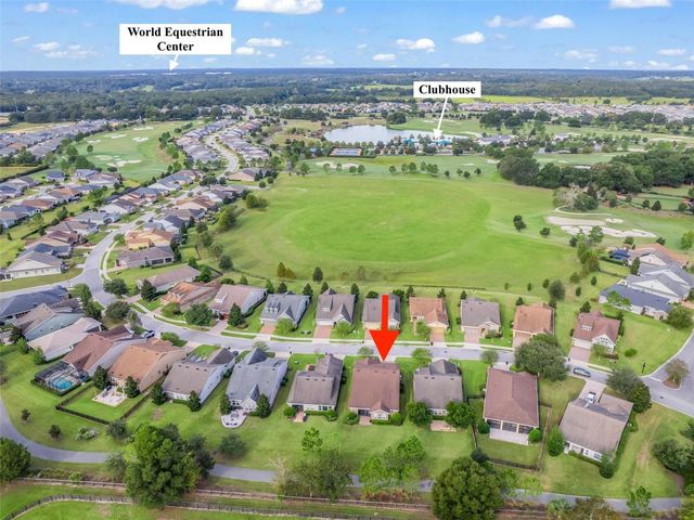 4976 NW 35TH LANE ROAD, Ocala, FL 34482