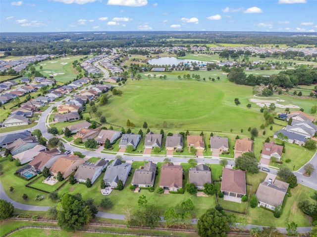 4976 NW 35TH LANE ROAD, Ocala, FL 34482