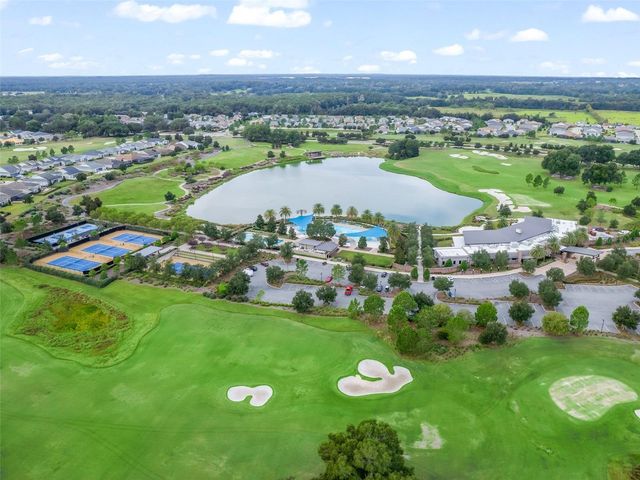 4976 NW 35TH LANE ROAD, Ocala, FL 34482