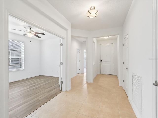 4976 NW 35TH LANE ROAD, Ocala, FL 34482