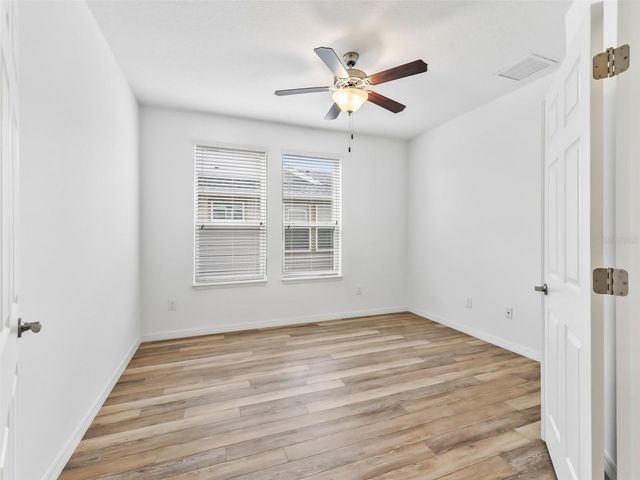 4976 NW 35TH LANE ROAD, Ocala, FL 34482