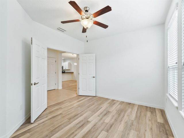 4976 NW 35TH LANE ROAD, Ocala, FL 34482